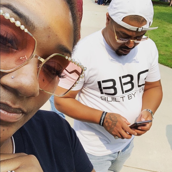 Meet your Posher, Bianca - Picture 3 of 14